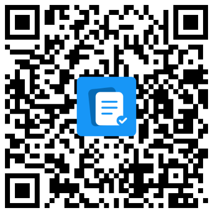 “我心中的小桂”IP形象征集.0图片